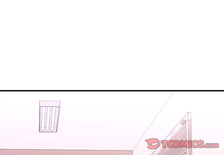 Food Chain Manhwa - Chapter 26 Page 3