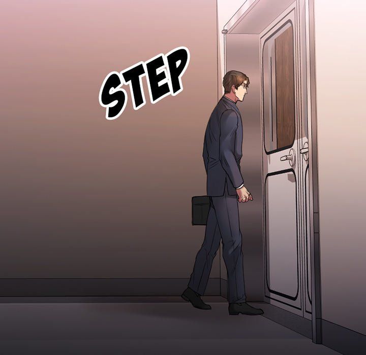 Food Chain Manhwa - Chapter 26 Page 4