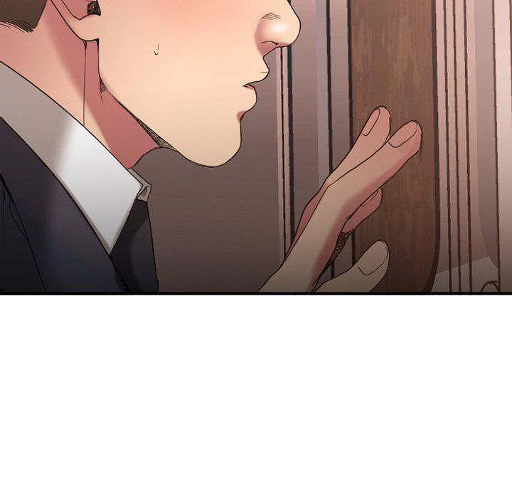 Food Chain Manhwa - Chapter 26 Page 6