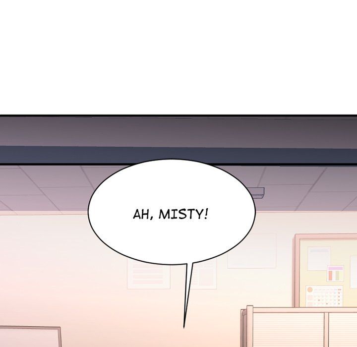 Food Chain Manhwa - Chapter 26 Page 7