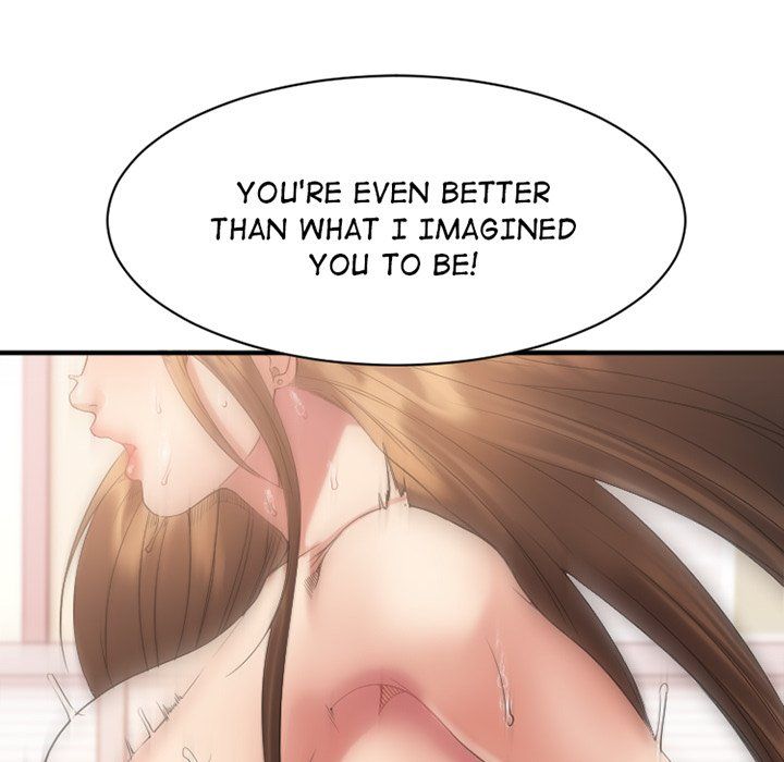 Food Chain Manhwa - Chapter 26 Page 11