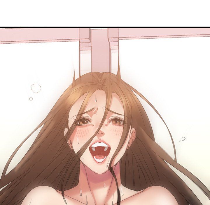 Food Chain Manhwa - Chapter 26 Page 14