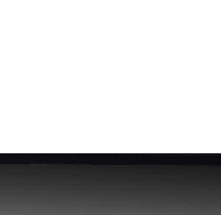 Food Chain Manhwa - Chapter 26 Page 17