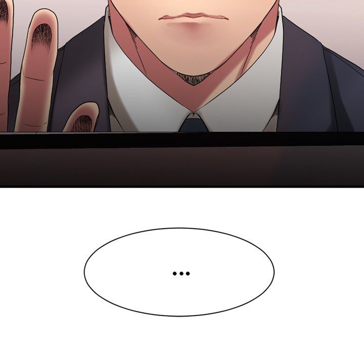 Food Chain Manhwa - Chapter 26 Page 19