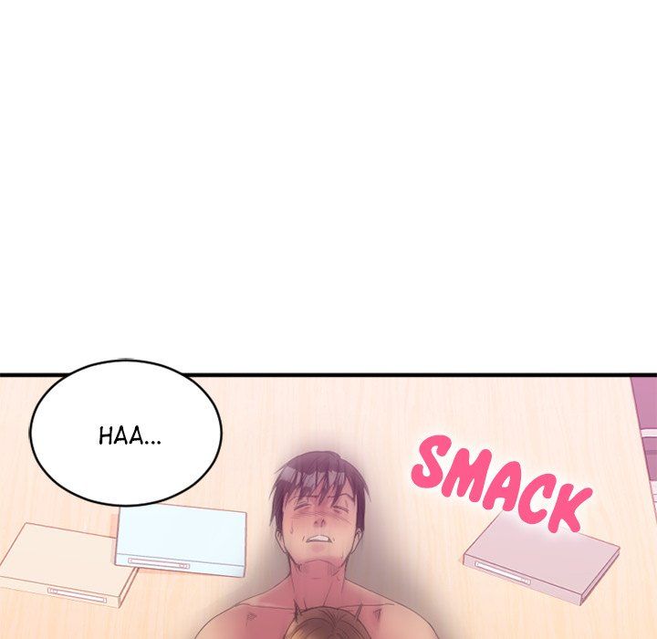 Food Chain Manhwa - Chapter 26 Page 20