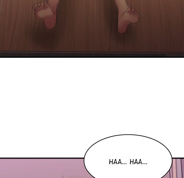 Food Chain Manhwa - Chapter 26 Page 22