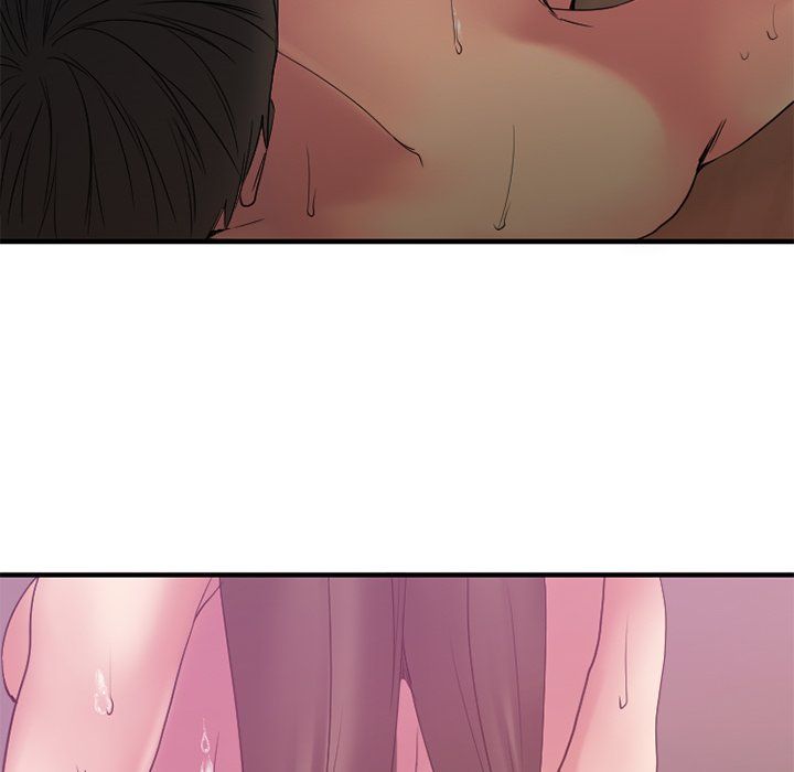 Food Chain Manhwa - Chapter 26 Page 25