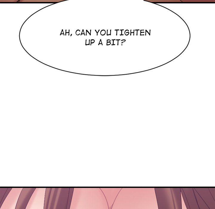 Food Chain Manhwa - Chapter 26 Page 30