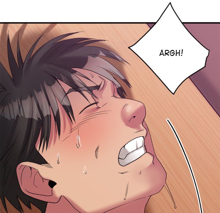 Food Chain Manhwa - Chapter 26 Page 33