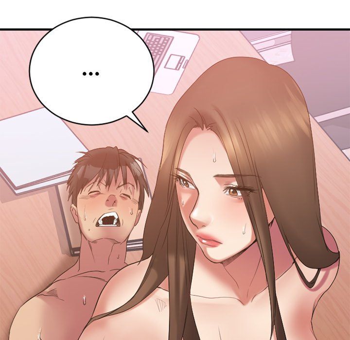 Food Chain Manhwa - Chapter 26 Page 35