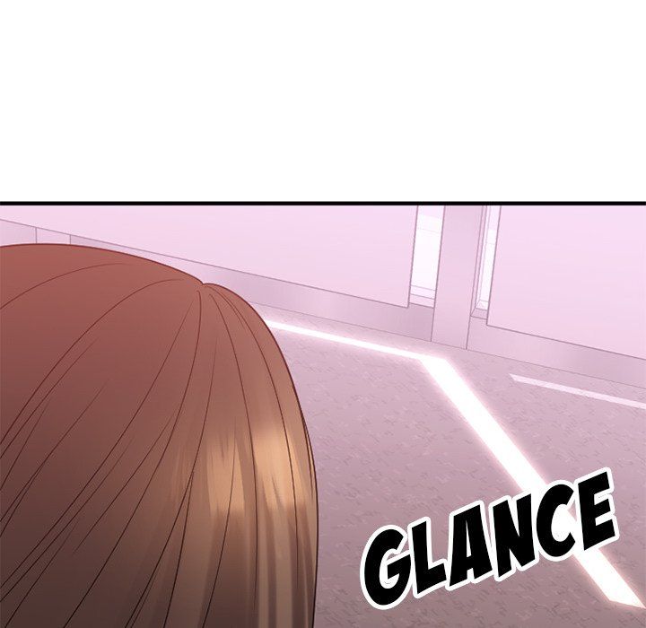 Food Chain Manhwa - Chapter 26 Page 37