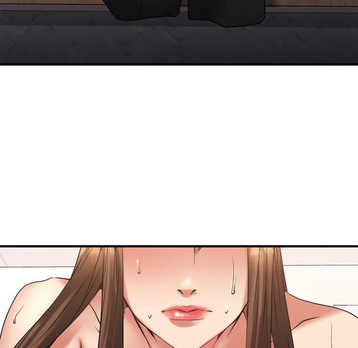 Food Chain Manhwa - Chapter 26 Page 42