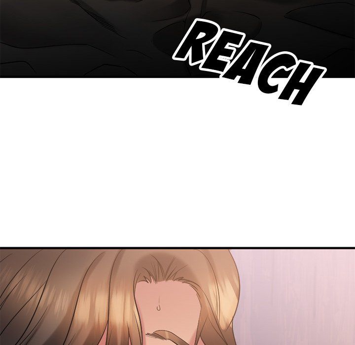 Food Chain Manhwa - Chapter 26 Page 44