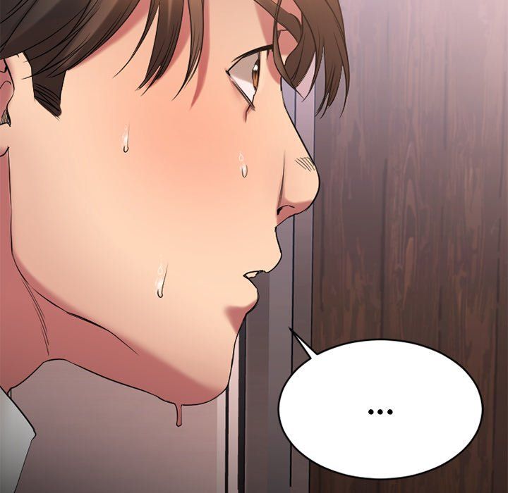 Food Chain Manhwa - Chapter 26 Page 45