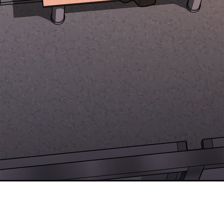 Food Chain Manhwa - Chapter 26 Page 53