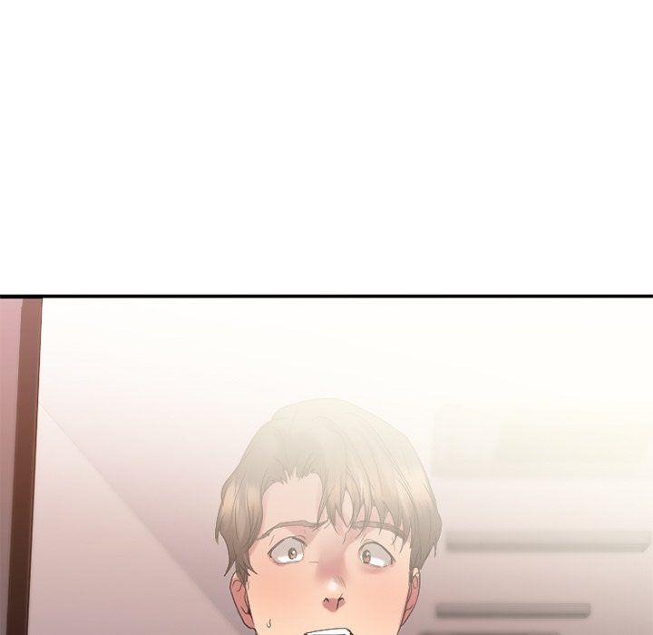 Food Chain Manhwa - Chapter 26 Page 54