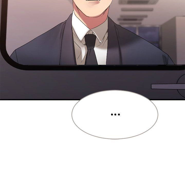 Food Chain Manhwa - Chapter 26 Page 55