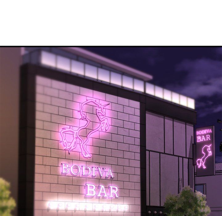 Food Chain Manhwa - Chapter 26 Page 63