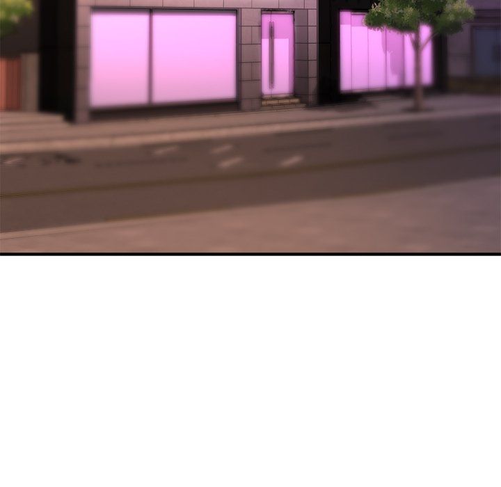 Food Chain Manhwa - Chapter 26 Page 64