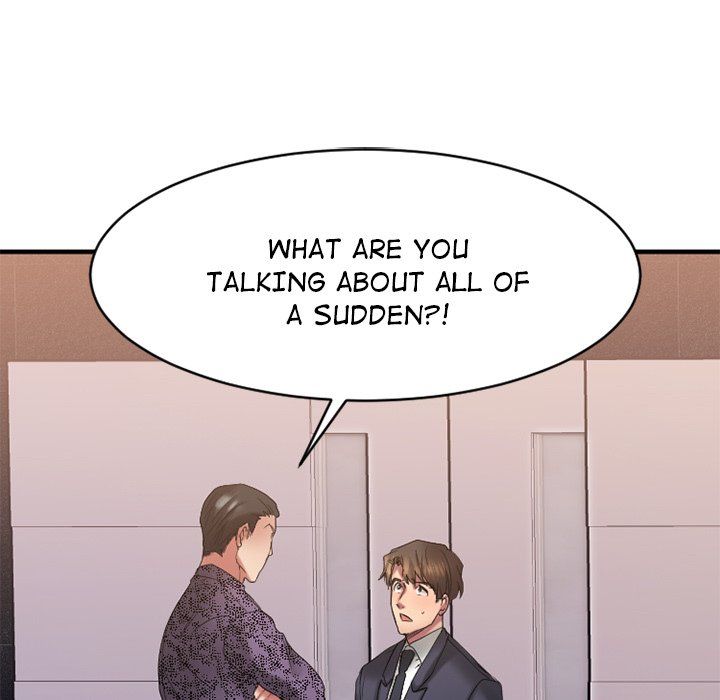 Food Chain Manhwa - Chapter 26 Page 65