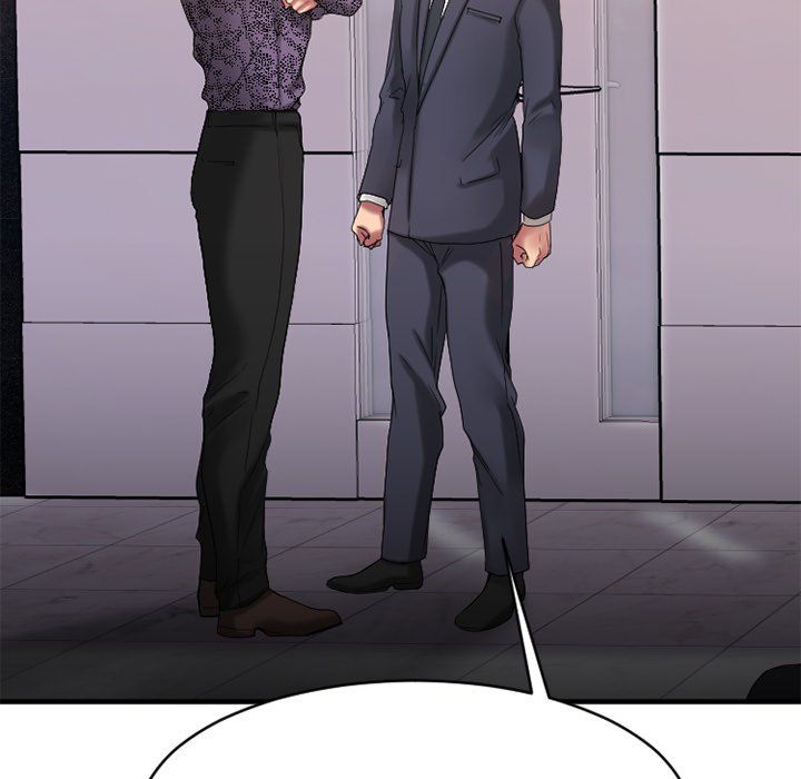 Food Chain Manhwa - Chapter 26 Page 66