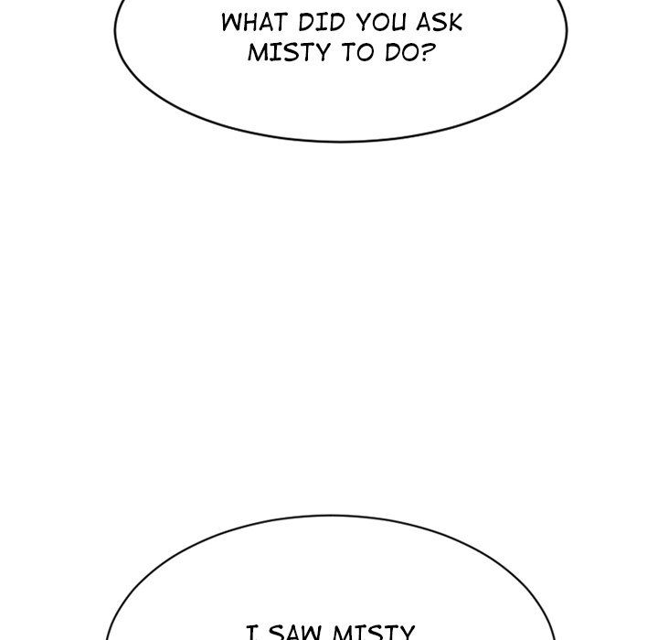 Food Chain Manhwa - Chapter 26 Page 67