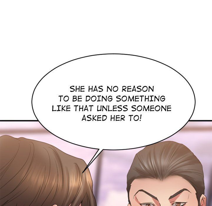 Food Chain Manhwa - Chapter 26 Page 70