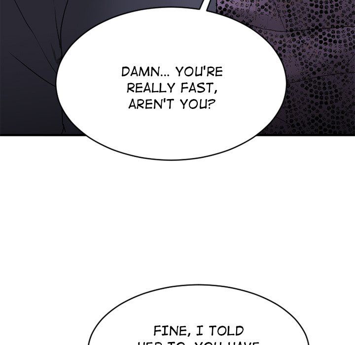 Food Chain Manhwa - Chapter 26 Page 72