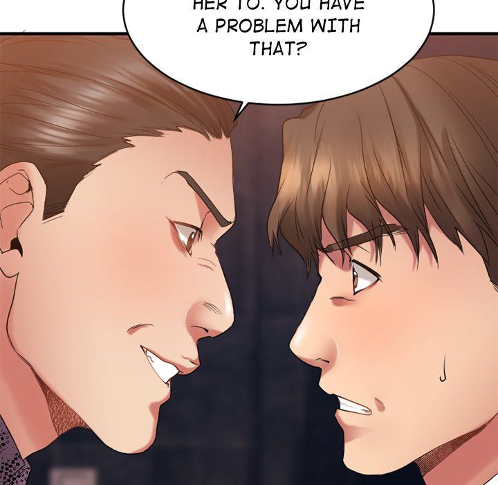 Food Chain Manhwa - Chapter 26 Page 73