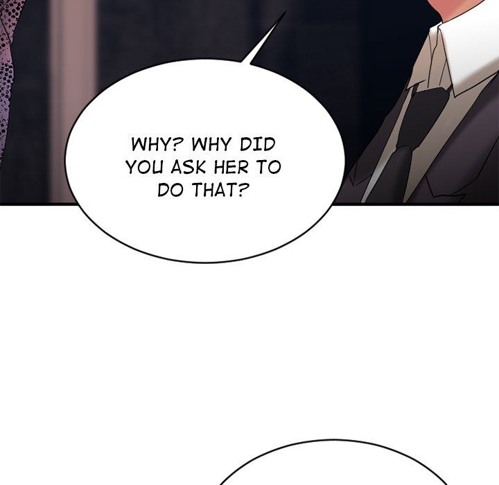 Food Chain Manhwa - Chapter 26 Page 74