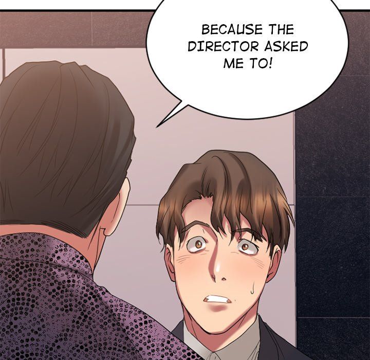 Food Chain Manhwa - Chapter 26 Page 75