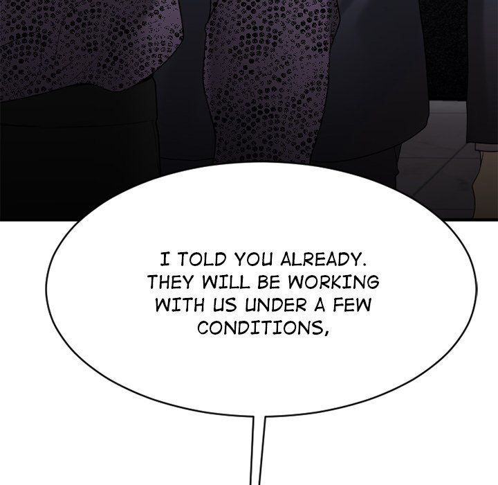 Food Chain Manhwa - Chapter 26 Page 77