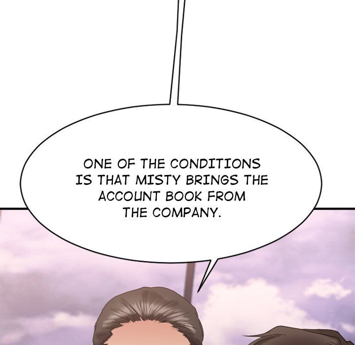 Food Chain Manhwa - Chapter 26 Page 78