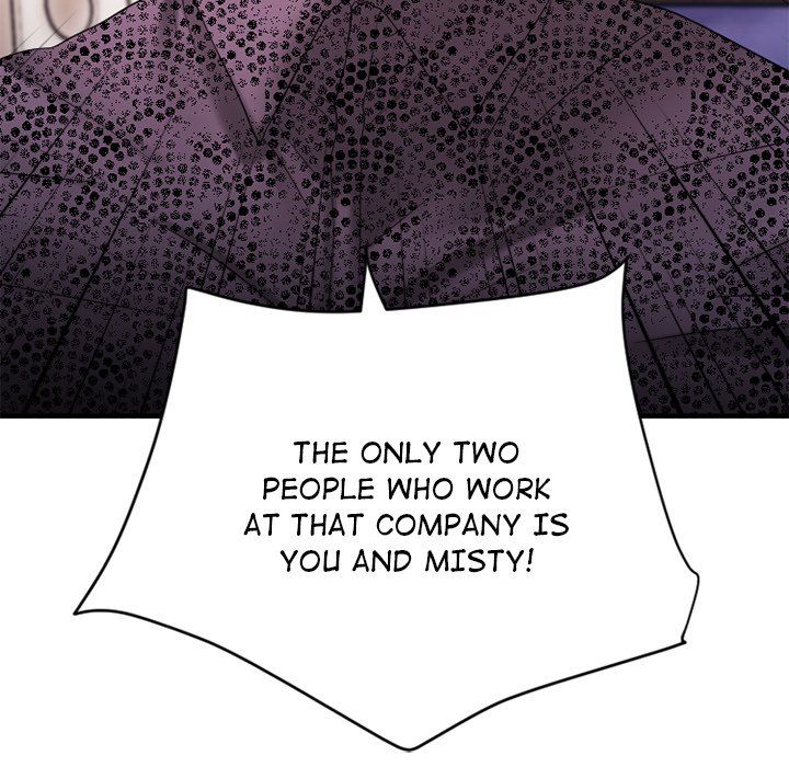 Food Chain Manhwa - Chapter 26 Page 83