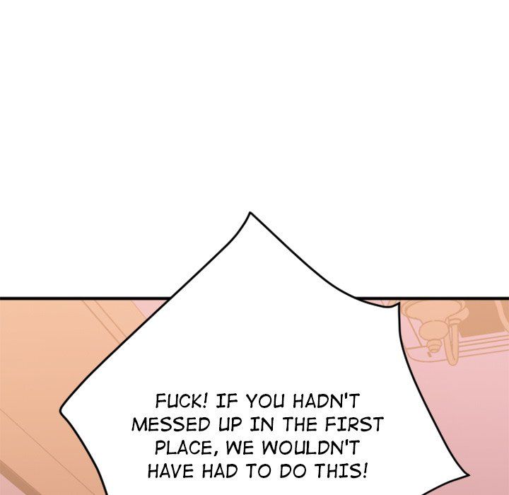 Food Chain Manhwa - Chapter 26 Page 84