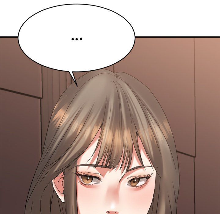 Food Chain Manhwa - Chapter 26 Page 87