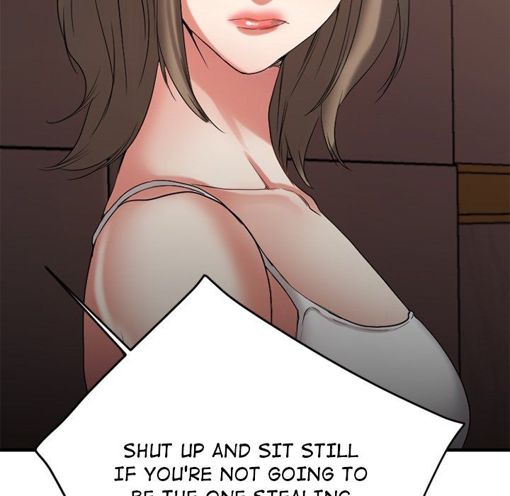 Food Chain Manhwa - Chapter 26 Page 88