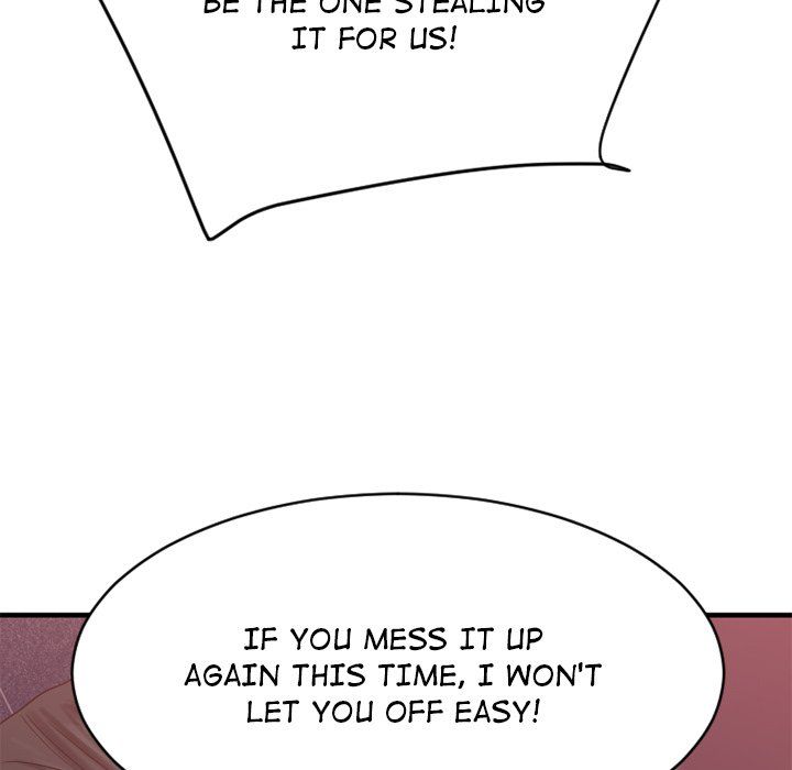 Food Chain Manhwa - Chapter 26 Page 89