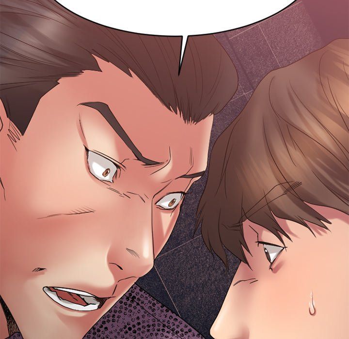 Food Chain Manhwa - Chapter 26 Page 90