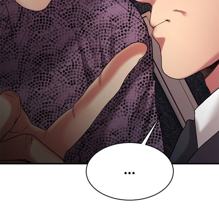 Food Chain Manhwa - Chapter 26 Page 91