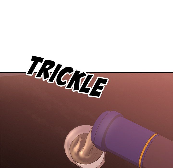 Food Chain Manhwa - Chapter 26 Page 94