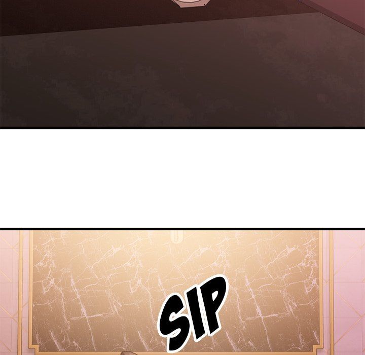 Food Chain Manhwa - Chapter 26 Page 95