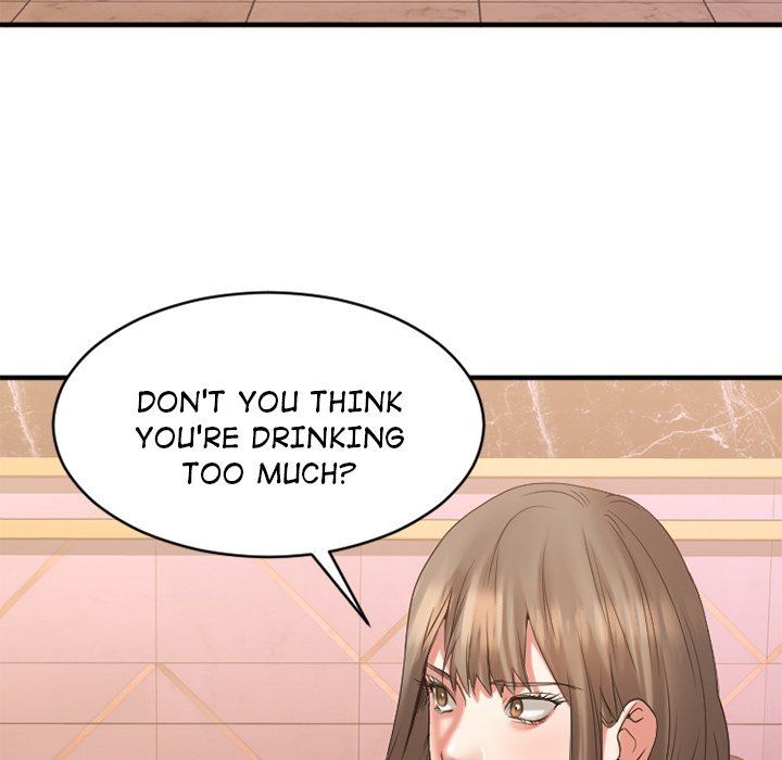 Food Chain Manhwa - Chapter 26 Page 97