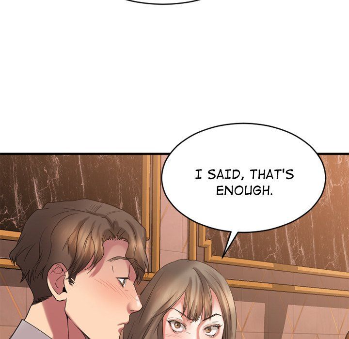 Food Chain Manhwa - Chapter 26 Page 99