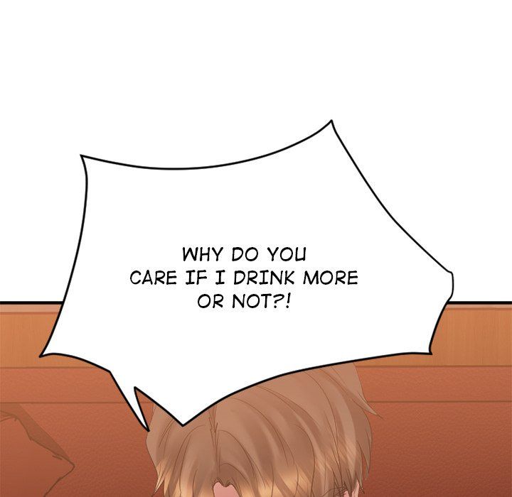 Food Chain Manhwa - Chapter 26 Page 101