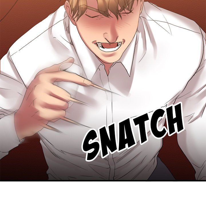 Food Chain Manhwa - Chapter 26 Page 102