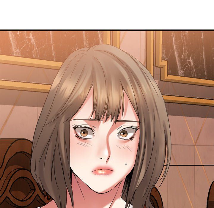 Food Chain Manhwa - Chapter 26 Page 103