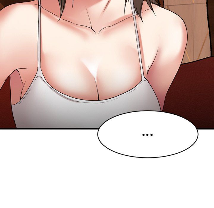 Food Chain Manhwa - Chapter 26 Page 104