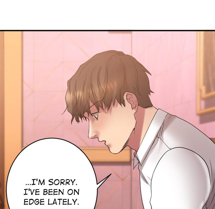 Food Chain Manhwa - Chapter 26 Page 105