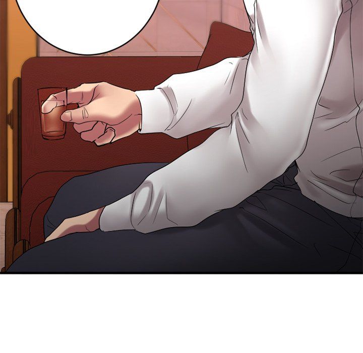 Food Chain Manhwa - Chapter 26 Page 106